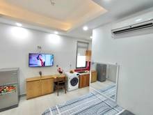 Hình ảnh ⚜️ 300m đi ngã 4 Phan Xích Long, Trang Chủ MB66.COM / Đăng Ký Tặng 66K đẳng cấp giá RẺ