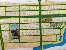 Hình ảnh Bán đất nền dự án Sở Văn Hóa Thông Tin,sổ đỏ,Quận 9 giá cạnh tranh