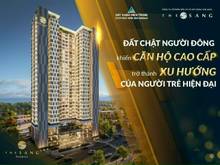 Hình ảnh 💥Mb6623 nạp rút nhanh chóng view trực diện biển Mỹ Khê Đà Nẵng- tiêu chuẩn hoàn thiện 5sa