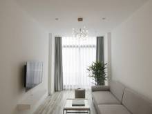Hình ảnh Nhà CỰC HOT Phương Liệt, 29m2, 4 tầng, mới, đẹp, sang, hiếm.