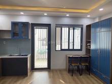 Hình ảnh 🌿✨Căn Hộ Mới Full Nội Thất, 1PN, 35m2, Lý Chính Thắng Quận 3