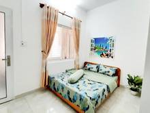 Hình ảnh Căn Hộ Thoáng Mát Giá Hạt Dẻ, Gần BigC TRƯỜNG CHINH Tân Bình