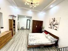 Hình ảnh BÁN GẤP nhà Hai Bà Trưng, 46m2, 2 tầng, ô tô vào nhà, kinh doanh vip.