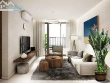 Hình ảnh 🌿✨Căn Hộ Thoáng Mát Tiện Lợi, 1PN, 30m2, CMT8, Quận 10