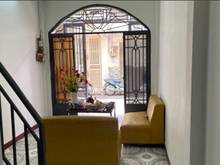Hình ảnh Bán Nhà đẹp, vị trí đẹp tại Q.Tân Bình -Tp.HCM