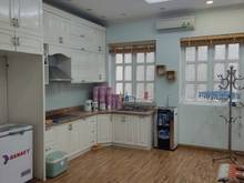 Hình ảnh Bán nhà mặt phố Nguyễn Sơn Long Biên kinh doanh đỉnh,diện tích 80m2.