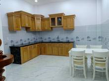 Hình ảnh Nhà Giá Rẻ Đường Âu Cơ Phường 10 Tân Bình 65m2, 2 Lầu 3 Phòng Ngủ