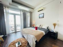 Hình ảnh Đi Qua Mùa Dịch Cùng JinJoo Home Muôn Vàn ưu Đãi- Hỗ Trợ Cư Dân