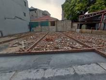 Hình ảnh Bán đất trung tâm thị xã Mỹ Hào, giá 1,48 tỷ, đường 3m, giá tốt: lh 08