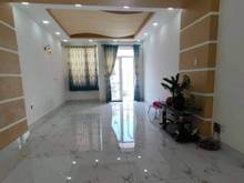 Hình ảnh Bán Nhà Mặt Tiền Kinh Doanh Đường Âu Cơ, Quận Tân Bình Ngang 4.5m 100m