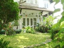 Hình ảnh Bán gấp nhà 7x20m (140m2) trong khu Compound khép kín p.An Phú, quận 2