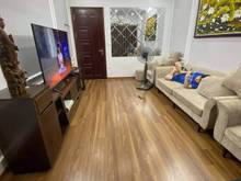 Hình ảnh Bán nhà Ngọc Lâm Long Biên, 40m2, 5 tầng, nhỉnh 3 tỉ, ba bước ra phố