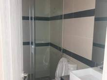 Hình ảnh Nhà hẻm xe tải Chu Văn An, Bình Thạnh, 50m2, 4 tầng - chỉ 9,5 tỷ.