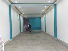 Hình ảnh Cho Thuê Nhà Cấp 4 Trống Suốt 5x20m - Khu An Phú - Giá 20 Triệu