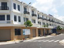 Hình ảnh Nhất Cận Đô,Nhị Cận Giang,Tam Cận Lộ -Khu Nhà Ở VietSing-Phú Chánh,Tân