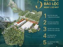 Hình ảnh RICHARD LỘC PHÁT - ♟ Nước cờ hoàn hảo  cho các nhà Trang MB66.COM Chính Thức - MB 66 Uy Tín thời dịch 🏆