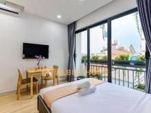 Hình ảnh 💥Căn Hộ Mới Tinh Ngay Đại Học Sài Gòn – An Dương Vương Q5
