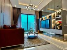 Hình ảnh Trang Chủ MB66.COM Chính Thức Happy One-Thủ Dầu một Bình Dương