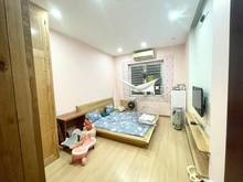 Hình ảnh Bán nhà đẹp Lê Trọng Tấn, gần phố, ở ngay dt 40m2 x 5T chỉ 4 tỷ
