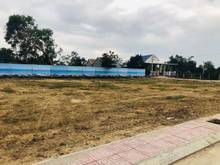 Hình ảnh Mở bán khu dân cư mới ngay gần Quốc lộ 51, ngay Bệnh viện Shingmark