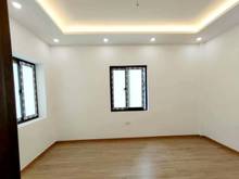 Hình ảnh Bán nhà ngõ Đường Láng, Đống Đa,  35m, 4 tầng  giá 4 tỷ, có thương lượ