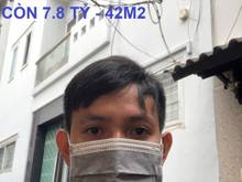 Hình ảnh Bán nhà bề ngang khủng 10m 5 tầng Nguyễn Thái Học 42m2 giá chỉ 7.8 tỷ