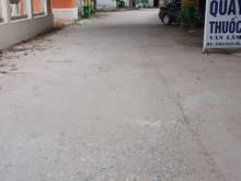 Hình ảnh Bán gấp đất Như Quỳnh - Văn Lâm khu trung tâm huyện, diện tích vừa phả