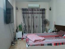 Hình ảnh Bán nhà đẹp Nguyễn Ngọc Nại Thanh Xuân Phân Lô, thoáng trước sau dt 40