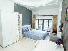 Hình ảnh 💥💥Căn Hộ Thoáng Mát Đón Nắng - 400m Đi VẠN HẠNH MALL Quận 10