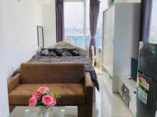 Hình ảnh 🌿✨Căn Hộ Cửa Sổ Ban Công Thoáng Mát, 35m2, 1PN, Quận 10