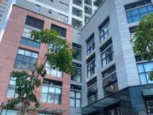 Hình ảnh Bán nhà đất KDC Văn Minh ngay CC The Sun Avenue Từ 20 - 100 tỷ