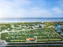 Hình ảnh Wyndham Phú quốc - Siêu phẩm Nhất Cận Thị Nhị Cận Giang Tam Cận Lộ