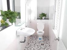 Hình ảnh Tìm nữ ở ghép gần cầu SG, an ninh, giá tốt