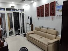 Hình ảnh Bán nhà Bồ Đề Long Biên, 50,5m2, 4T, nhỉnh 3 tỉ, ô tô đỗ cửa.