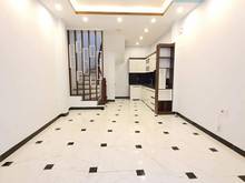 Hình ảnh BÁN SIÊU PHẨM_Đường Thanh Bình_DT 50m2 X 5 tầng!