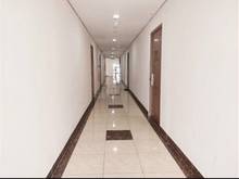 Hình ảnh 🏠 Em cần bán Trang Chủ MB66.COM / Đăng Ký Tặng 66K tòa E2 Ecohome Phúc Lợi, Long Biên, Hà Nội