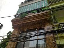 Hình ảnh Bán nhà TÂY HỒ 6 tầng có thang máy 60m2,nhà 3 mặt thoáng giá 7,5tỷ