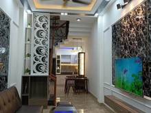 Hình ảnh Bán Nhà - Văn Hương - Đống Đa - Nhà Đẹp - 38m2 x 5T - Giá: 4.05 Tỉ