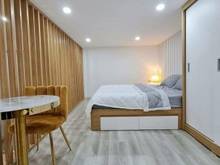 Hình ảnh Bán Trang Chủ MB66.COM / Đăng Ký Tặng 66K Mini Quận 3 với giá từ 1 tỷ 4