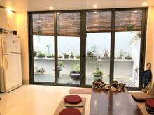 Hình ảnh Bán nhà quận 5 56m2 7x9 chỉ 7.1tỷ hẻm xe hơi, nông.