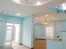 Hình ảnh MT kinh doanh, H2XH Tô Hiệu thông Lương Thế Vinh, Q. Tân Phú, 77m2