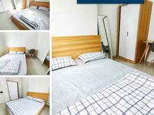 Hình ảnh NHẬN NGAY 2 Triệu Đồng Khi Thuê Phòng Tại JINJOO HOME