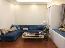 Hình ảnh Bán Nhà - Xã Đàn - Đống Đa -  Nhà Đẹp - 36m2 x 5T  - Giá: 4.5 Tỉ..
