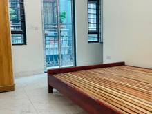Hình ảnh Cho thuê CCMN khu Tân Triều - Triều Khúc