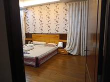 Hình ảnh Duy nhất 1 căn tại Ngọc Thụy, Long Biên, 36m2, 3 ngủ, oto, 3 tỷ 15.