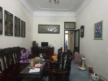 Hình ảnh Bán ất Tặng Nhà - Trường Chinh - Đống Đa - Ngõ Ô Tô - 55m2 - 6.1 Tỉ