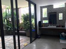 Hình ảnh Giá rẻ giao dịch liền tay căn biệt thự khu Hưng Thái, Phú Mỹ Hưng