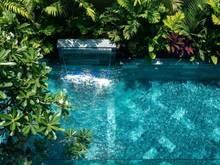 Hình ảnh Villa 650m2(21x30) khu Compound siêu vip Nguyễn Văn HưởngThảo Điền, Q2