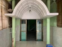 Hình ảnh Bán Nhà Ngõ Rộng, DT 45m2 x 3T, Chỉ 3,15 tỷ, Ngõ Trại Cá, Hai Bà Trưng