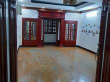 Hình ảnh Bán Nhà An Dương Vương S35m*nhỉnh 100tr/m2 (C0s thương lượng)